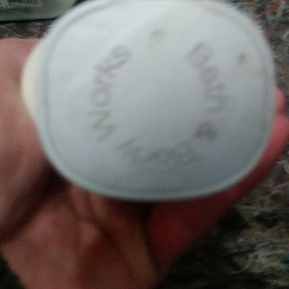 Lottion - Picture 2 of 7